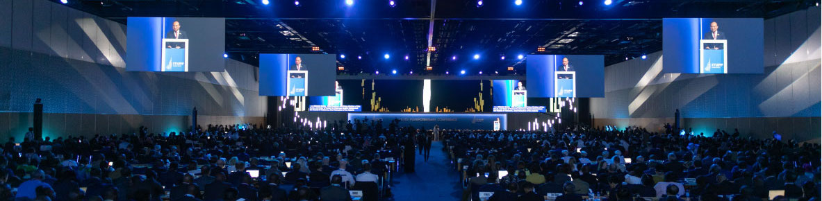 Background decorative image