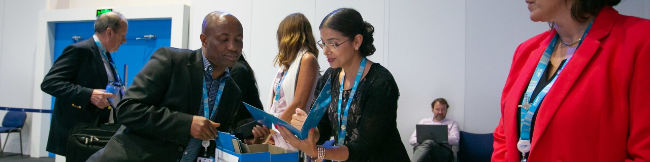 Background decorative image