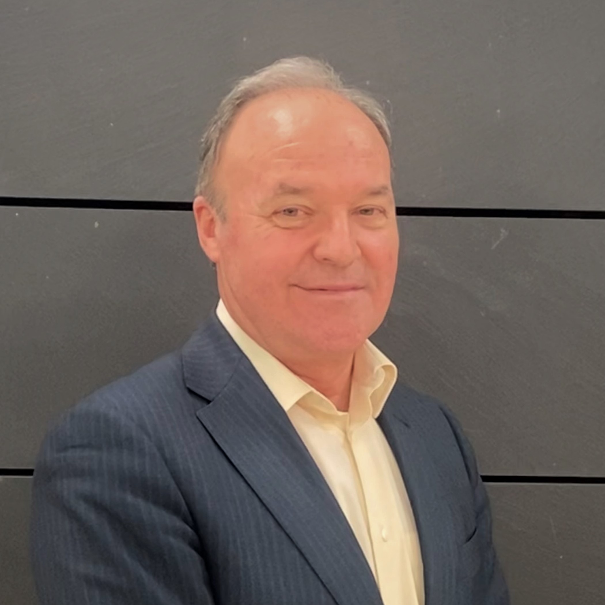 Photo of Mr Antonio FERNANDEZ-PANIAGUA DIAZ-FLORES, candidate